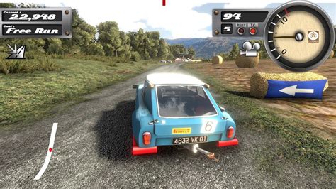 dl games|PC Games .